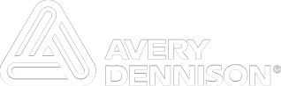 Avery Dennison