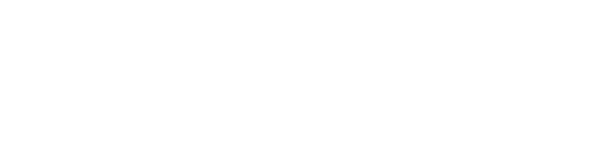 Gtechniq