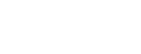 Gyeon