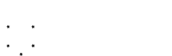 OLEX